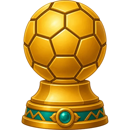 World Cup